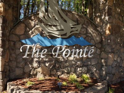9983 Promontory Cv, Lakeland, TN, 38002