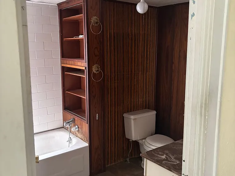 706 S Lake Ave — Photo 15