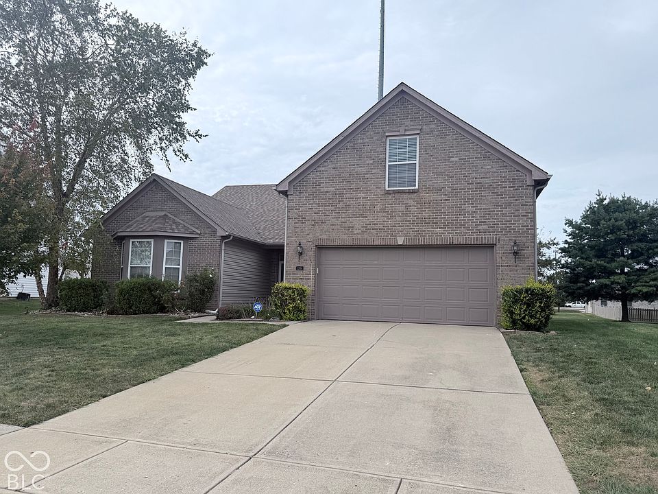 1st image of 2204 Bluewing Rd
