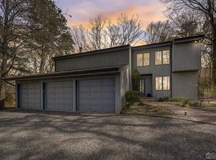 134 Fresh Ponds Rd, East Brunswick, NJ 08816