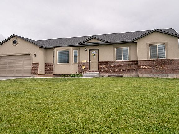 For Showing  208-589-8723