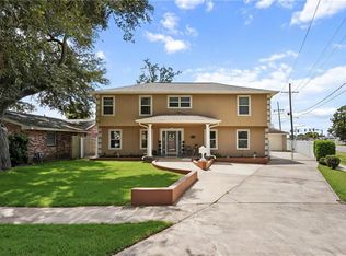 2120 Frankel Ave, Metairie, LA 70003