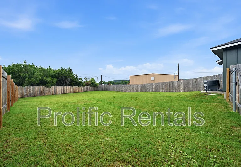 1247 Concord Dr #A — Photo 25