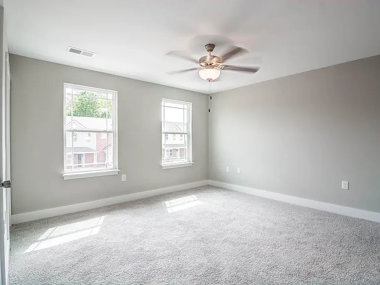 8013 Tuberose Ct — Photo 5