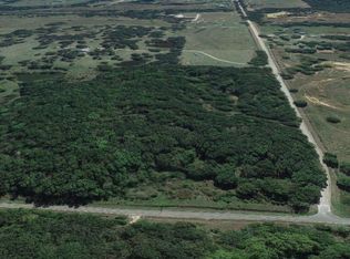 Garretts Lake Rd, Shawnee, OK 74804