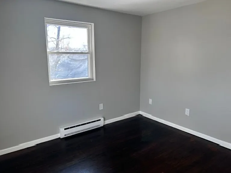 95 Fern St — Photo 11