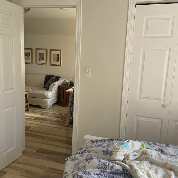 381 Waverley St W #4 — Photo 11