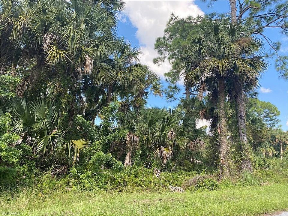 2nd image of 3485 32nd Ave SE Lot 89