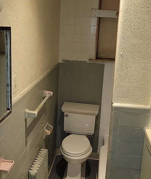 422 E Roosevelt Blvd — Photo 7