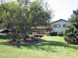 2N475 Pearl Ave, Glen Ellyn, IL 60137