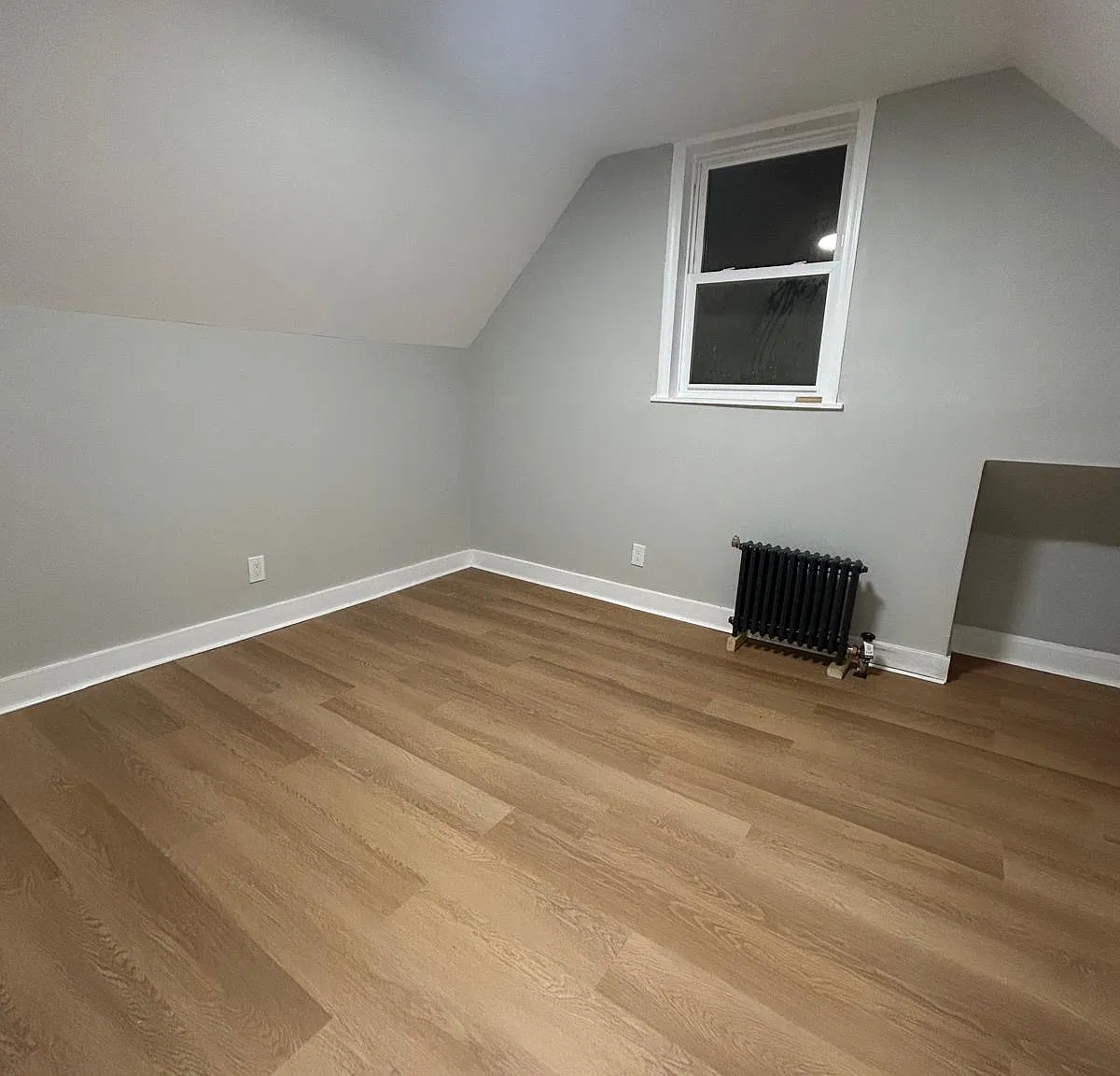 3 bed, $2,750 — Photo 2