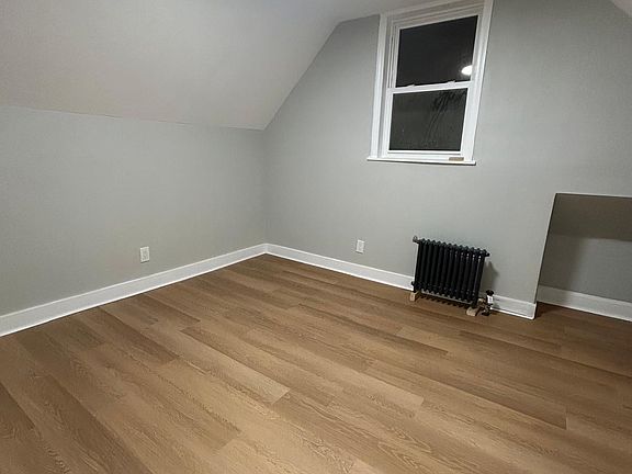 2nd image of 485 Cary St #2