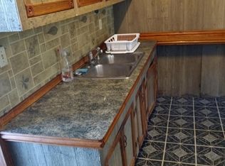 326 Bach St, La Porte, IN