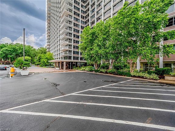 3rd image of 12700 Lake Ave APT 2504