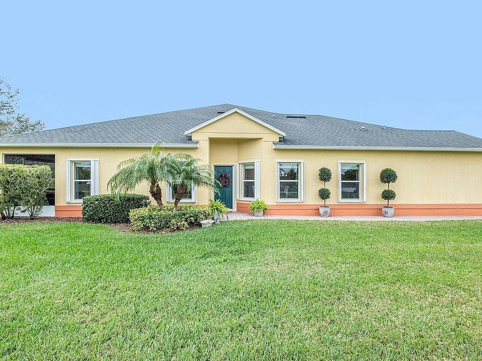 1st image of 3119 Vallejo Way