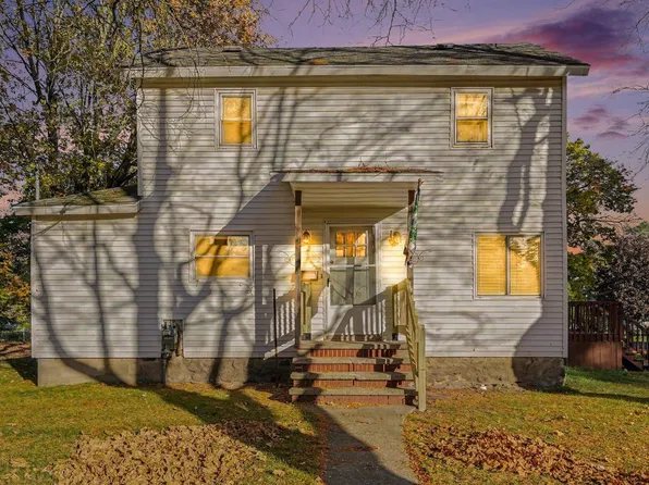 202 N Union St, Ithaca, MI 48847