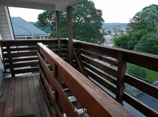 22 Platt Street, Ansonia, CT 06401