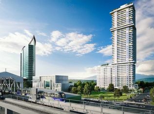 13350 Central Ave #618, Surrey, BC