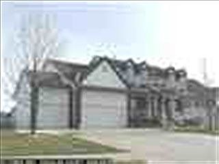5th image of 3309 N 131st Cir