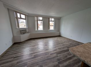 157 W Walnut Ave #WAG2, Genesee, ID 83832