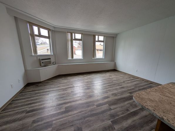 157 W Walnut Ave #Wag2