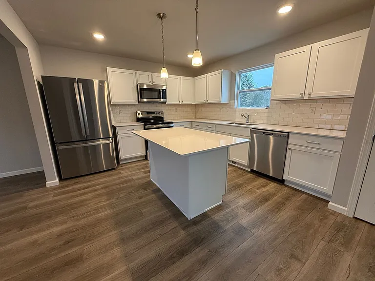 54271 Stonebridge Dr — Photo 5