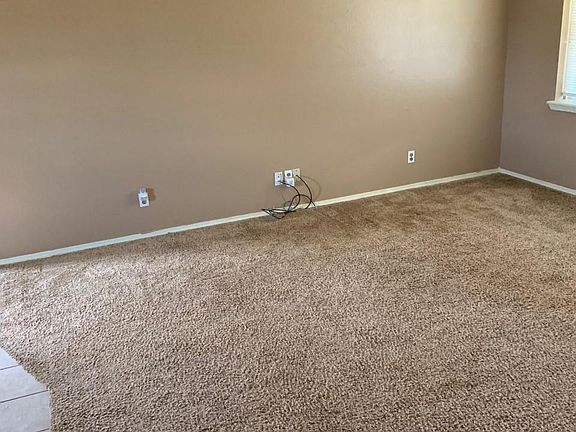 4th image of 2021 S Sidney Ave