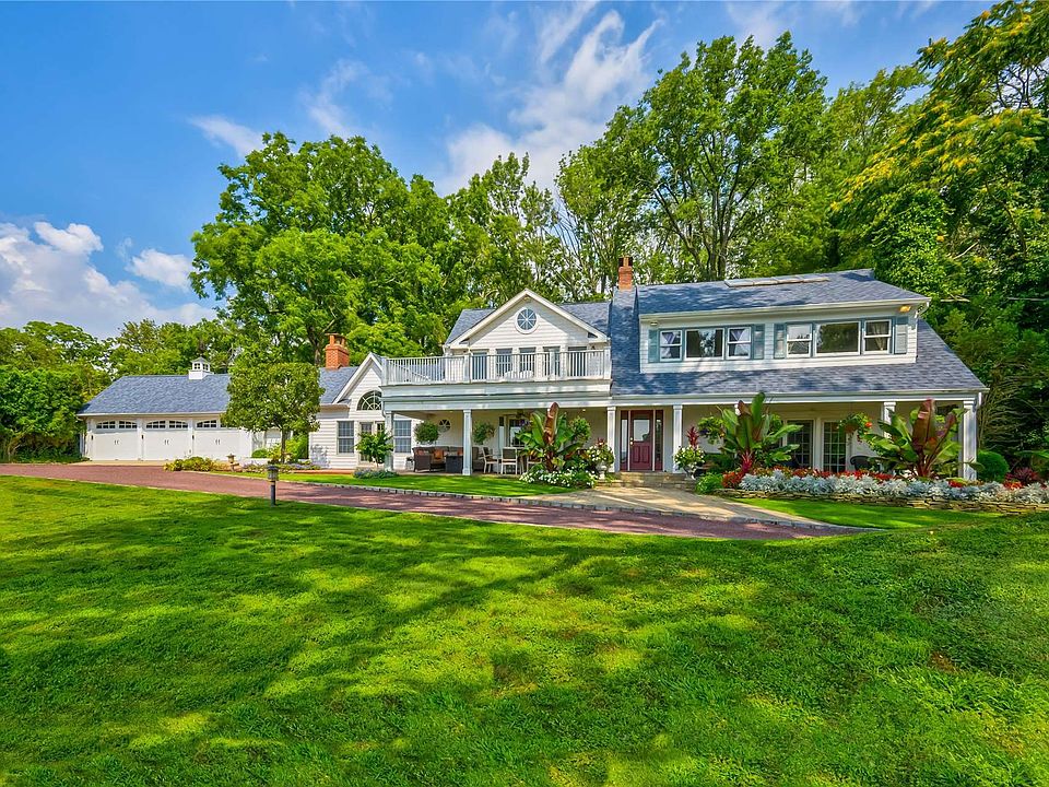 16 Beach Rd, Northport, NY 11768 MLS 3427196 Zillow