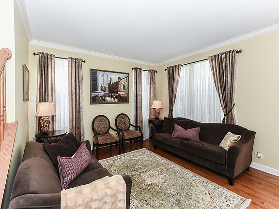 2nd image of 2599 Portage Ave