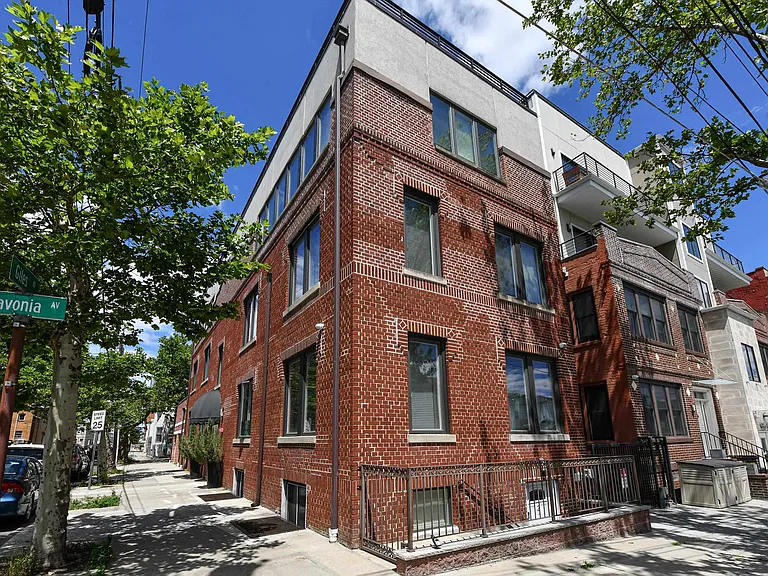 58 Giles Ave #3 — Photo 27
