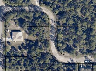 2848 Lakeland Ave SW, Palm Bay, FL 32908