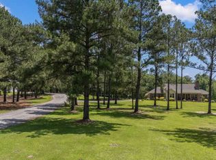 6103 County Road 37 S, Hope Hull, AL 36043