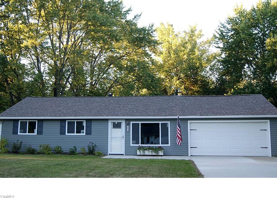 1st image of 1873 Dooridge Dr