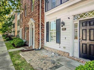 853 Murray Ave, Myrtle Beach, SC 29577