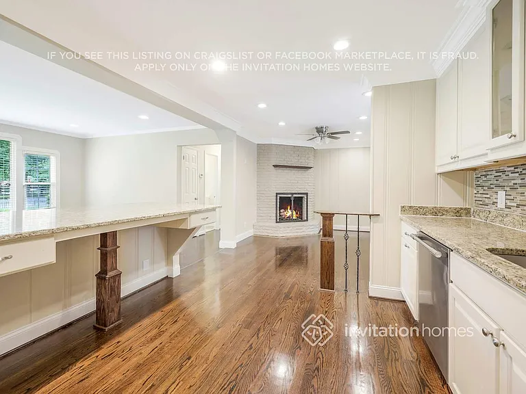 513 American Rd — Photo 10