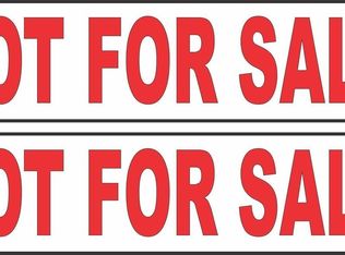 9158 Hatzic Ridge Dr, Mission, BC V2V0J4