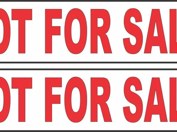 9158 Hatzic Ridge Dr, Mission, BC V2V 0J4