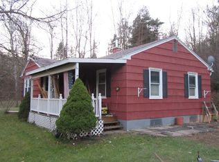 2144 Skyline Dr, Lawrenceville, PA 16929