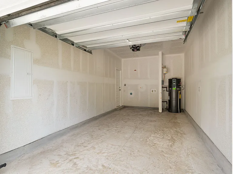 Cedar Grove Townhomes — Photo 44