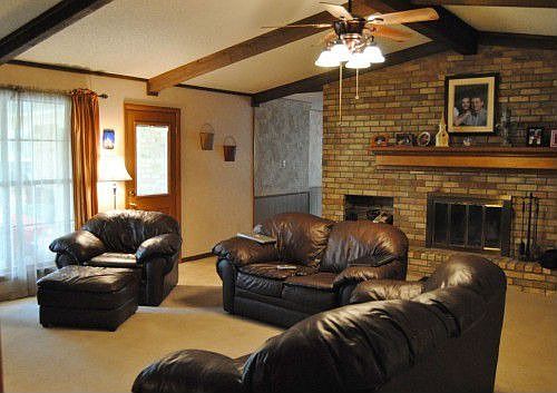 2nd image of 2602 Northridge Dr