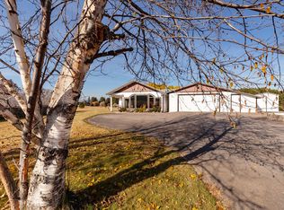 2965 Rufenach Cir, Kalispell, MT 59901