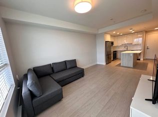 11655 Fraser St, Maple Ridge, BC V2X 0X7