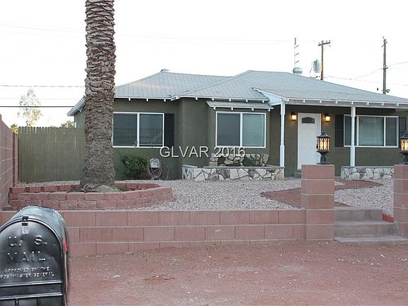 2nd image of 1606 Mayfair Pl