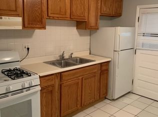 1817 S 14th Ave, Broadview, IL 60155