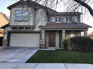 1630 Maidencane Way, Los Banos, CA