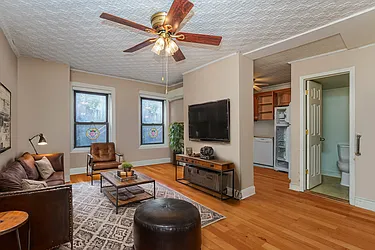 Sold by Ben Bay Realty Co. of Bay Ridge