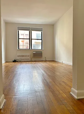 Rented by Paley Management | media 15