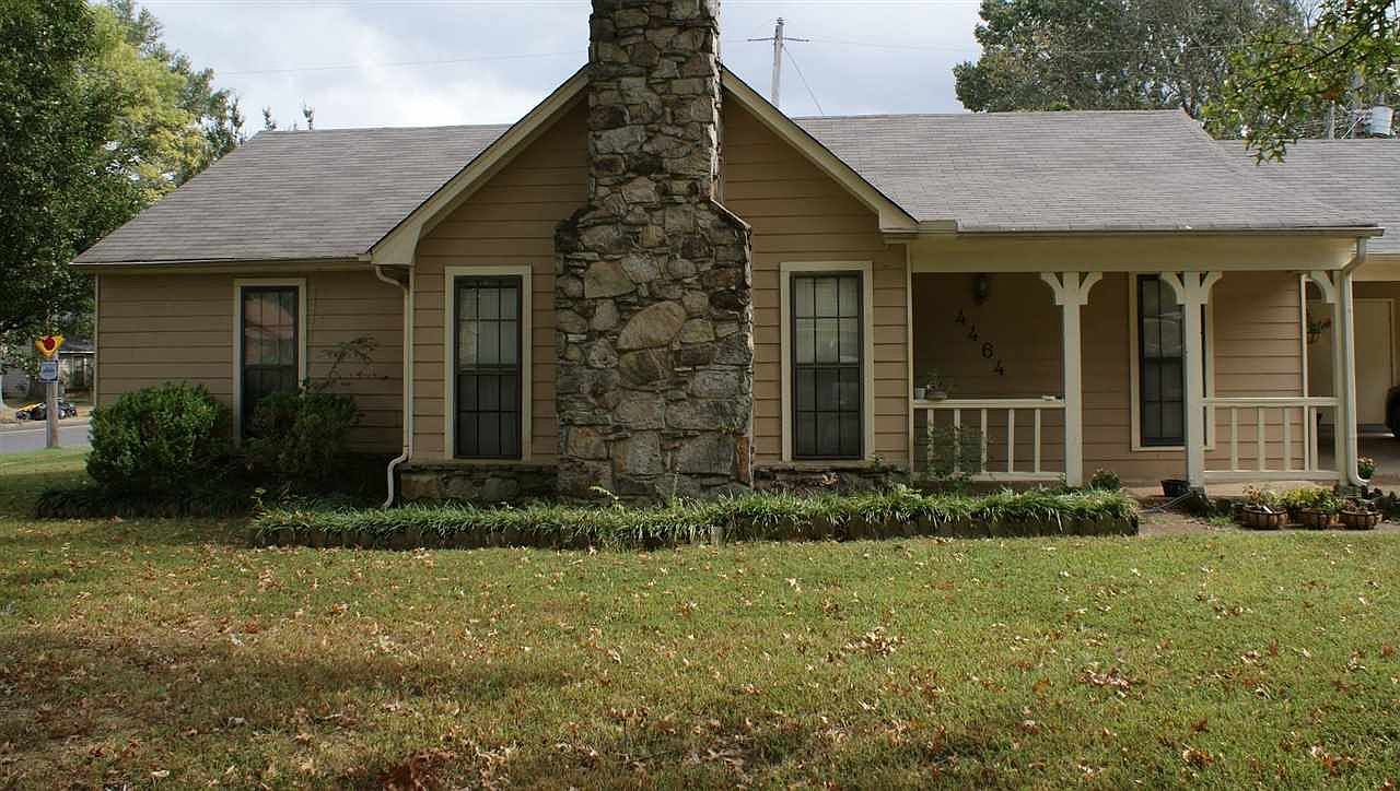 4464 Trout Valley Dr, Memphis, TN 38141 Zillow