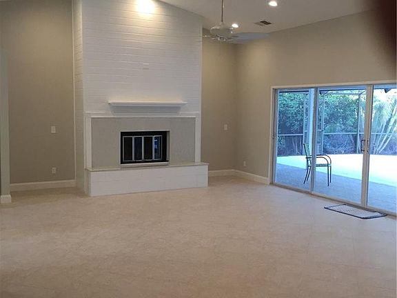 2nd image of 5055 SW Landing Creek Dr