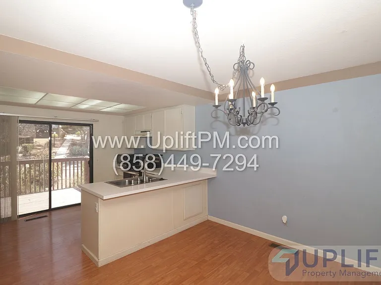 15717 Davis Cup Ln — Photo 10